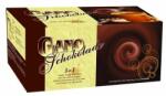 GanoCafe Schokolade ganoderma tartalmú forrócsoki - 20 tasak