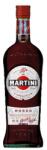 Martini Rosso 1, 0 15%