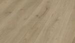  Laminált padló, Swiss Krono Tex, Superior Advanced, D3128 Trend Oak Brown, 8 mm ODST (3128)