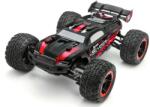 BLACKZON Slyder 540096 ST 1/16 4WD Electric Stadium Truck - RED (5700135400960)