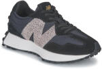 New Balance Pantofi sport Casual Femei 327 New Balance Negru 38 - spartoo - 647,00 RON
