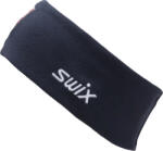 SWIX Bentita SWIX Fresco Headband 46611-75100 Marime S/M (46611-75100)