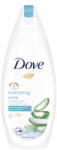 Dove Gel Dus 250ml Hydrating Care