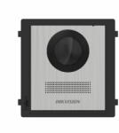 Rovision Post exterior Videointerfon pentru usa Hikvision DS-KD8003-IME1B/NS SafetyGuard Surveillance