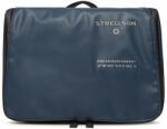 Strellson Geantă pentru cosmetice Strellson Stockwell 2.0 4010003054 Dark Blue 402