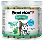  BOW Natural Stix eucaliptus 30db BW428 - krizsopet