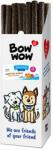  BOW Óriás Munch Stix 24db F427B - krizsopet