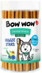  BOW Grain Free Vegan-Herbal-Inulin Stix 20db BW920 - krizsopet