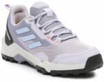 adidas Bakancs adidas Eastrail 2.0 Hiking Shoes HQ0937 Lila 36_23 Női