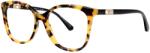 Giorgio Armani EA 3231 6059 54 Ochelari de citit