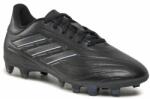 Adidas Cipő adidas Copa Pure 2 Club Fxg IG1101 Cblack/Carbon/Greone 47_13 Férfi
