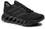 Adidas Pantofi pentru alergare adidas Switch FWD Running ID1779 Negru Bărbați
