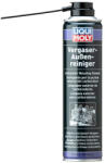 LIQUI MOLY Detergent pentru suprafețe de carburator Liqui Moly 400 ml (AILI 3325)