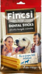  Fincsi Dental Sticks 110 g 7 db-os (169)