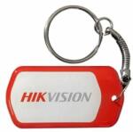 Hikvision DS-K7M102-M Beléptető kulcstartó tag; Mifare (DS-K7M102-M) - topkamera