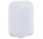 Merida Papírtörlő adagoló tekercsben Merida Hygiene Control FLEXI, fehér - rauman - 35 990 Ft