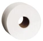  WC papír Merida Top 19 cm, fehér