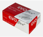 Evo Gemkapocs 78mm, 50 db/doboz, Evoffice (EV3A08)