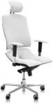 Asana Architekt orvosi szék, fehér
