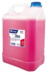 Merida Folyékony szappan Merida Dea 5 l, rózsaszín