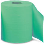 Merida Papírtörlő Maxi tekercsben - 6 db, zöld