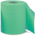  Papírtörlő Maxi tekercsben - 6 db, zöld