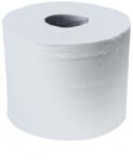 Toalettpapír Merida FLEXI 2 rétegű 180 m - 12 tekercs, fehér