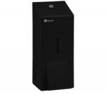 Merida Stella Maxi folyékony szappanadagoló, 0, 8 l, fekete