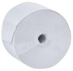 Merida Optimális tubus nélküli toalettpapír 12 cm, 18 tekercs, fehér