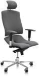 Asana Architekt orvosi szék, szürke