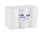  Toalettpapír Optimum Flexi 14 cm, 12 tekercs, fehér