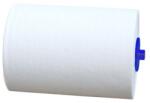  Papírtörlő tekercsben AUTOMATIC MINI 1-rétegű - 6 tekercs, fehér