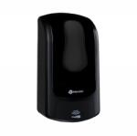 Merida Automata Merida One habszappan adagoló, fekete