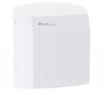 Merida Elektromos kézszárító Junior Plus, fehér