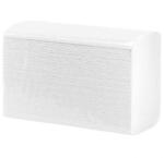 Merida Papírtörlő Merida Top Slim, 3150 db, fehér