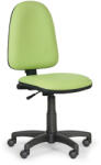 Kovo Praktik Torino munkaszék, zöld