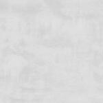  60x60 Geo Cemento Blanco szürkés-fehér cementhatású rektifikált padlólap