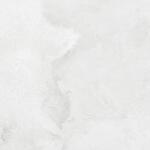  120x120 GE DALSTON Blanco szürkés-fehér matt R10B csúszásmentes fagyálló rektifikált greslap