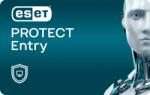 ESET PROTECT Entry 5 - 10 unități 1 an Achiziție Nouă (EPE-N1-B5)