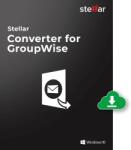 Stellar Converter for Groupwise Corporate (8720938276446)