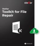 Stellar Toolkit for File Repair (8720938276408)
