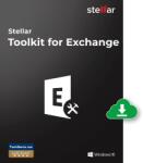 Stellar Toolkit for Exchange (8720938276378)