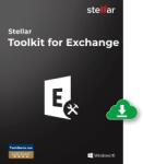Stellar Toolkit for Exchange Pe Viață (8720938276378)