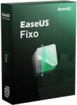 EaseUS Fixo Pro (8721098480759)