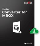 Stellar Converter for MBOX Corporate (8720938276422)