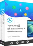 Aiseesoft iOS Datensicherung & Wiederherstellung Windows (8720938276699)