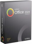 SoftMaker Office Professional 2024 (of24prod)