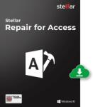 Stellar Repair for Access (8720938276415)