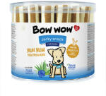  BOW Stix Yum baromfi-rizs 35db BW165 - tenyesztoitap
