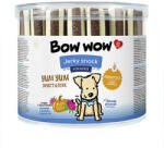  BOW Stixs Yum rovarfehérje-rizs 35db BW161 - tenyesztoitap